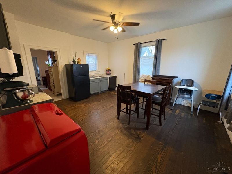 2313 Elbe Avenue, Hamilton, OH 45015 Photo 8