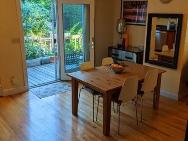 148 3rd St, Cambridge, MA 02141