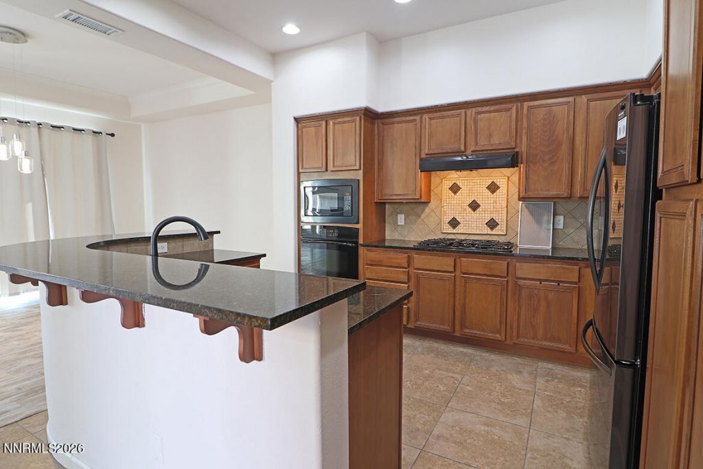 10890 Serratina Drive, Reno, NV 89521 Photo