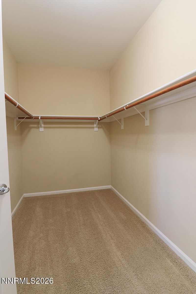 10890 Serratina Drive, Reno, NV 89521 Photo