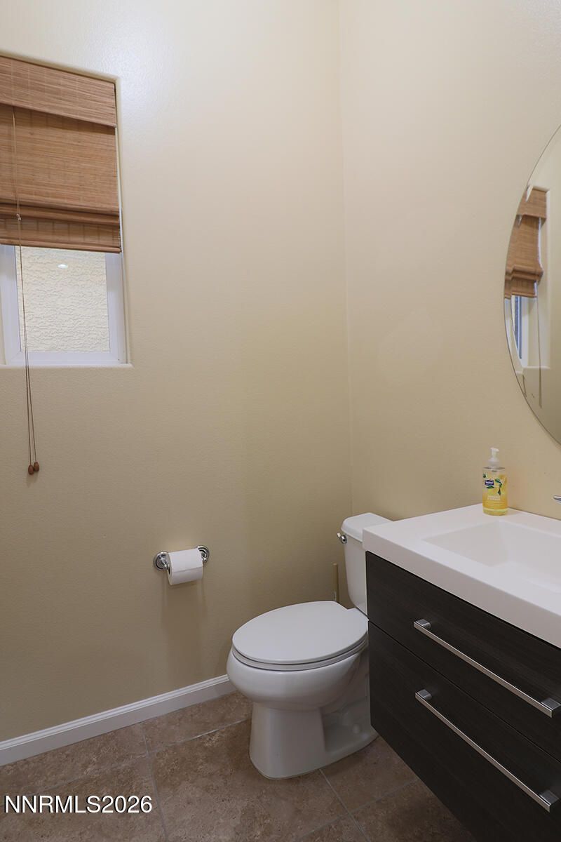 10890 Serratina Drive, Reno, NV 89521 Photo