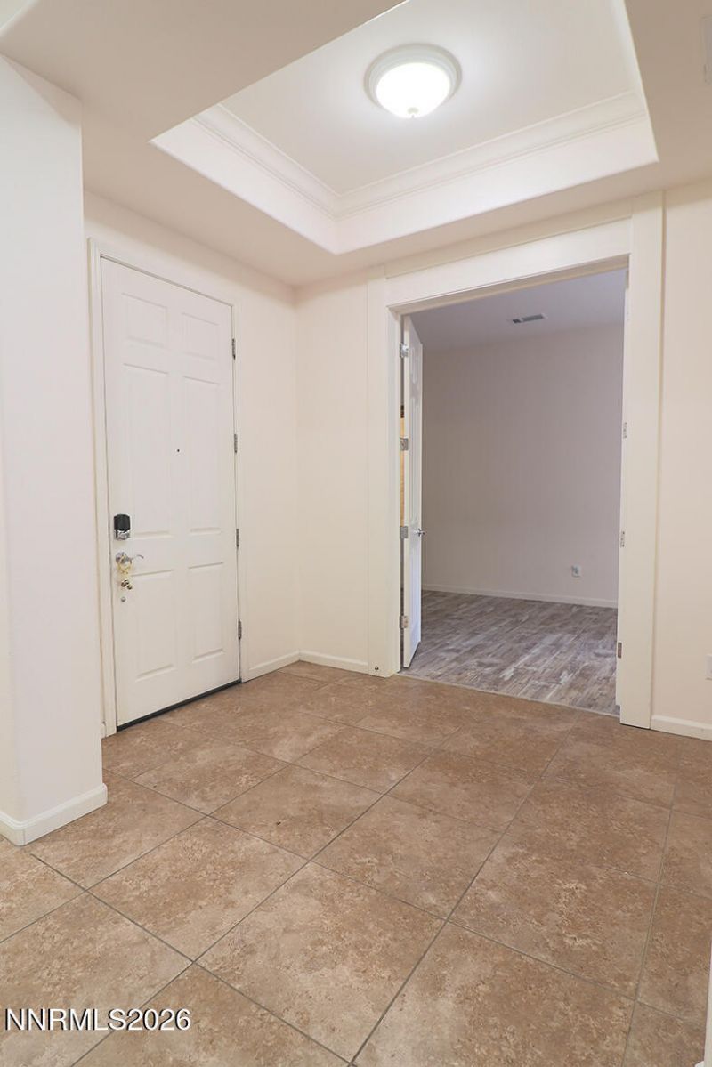 10890 Serratina Drive, Reno, NV 89521 Photo