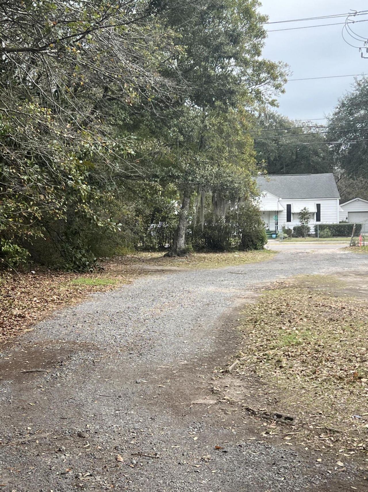 5629 Attaway Street Photo 1