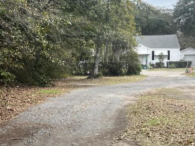 5629 Attaway Street, North Charleston, SC 29406