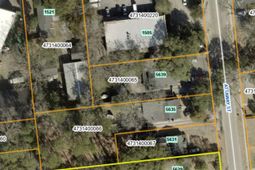 5629 Attaway Street photo 4