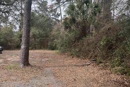 5629 Attaway Street photo 4