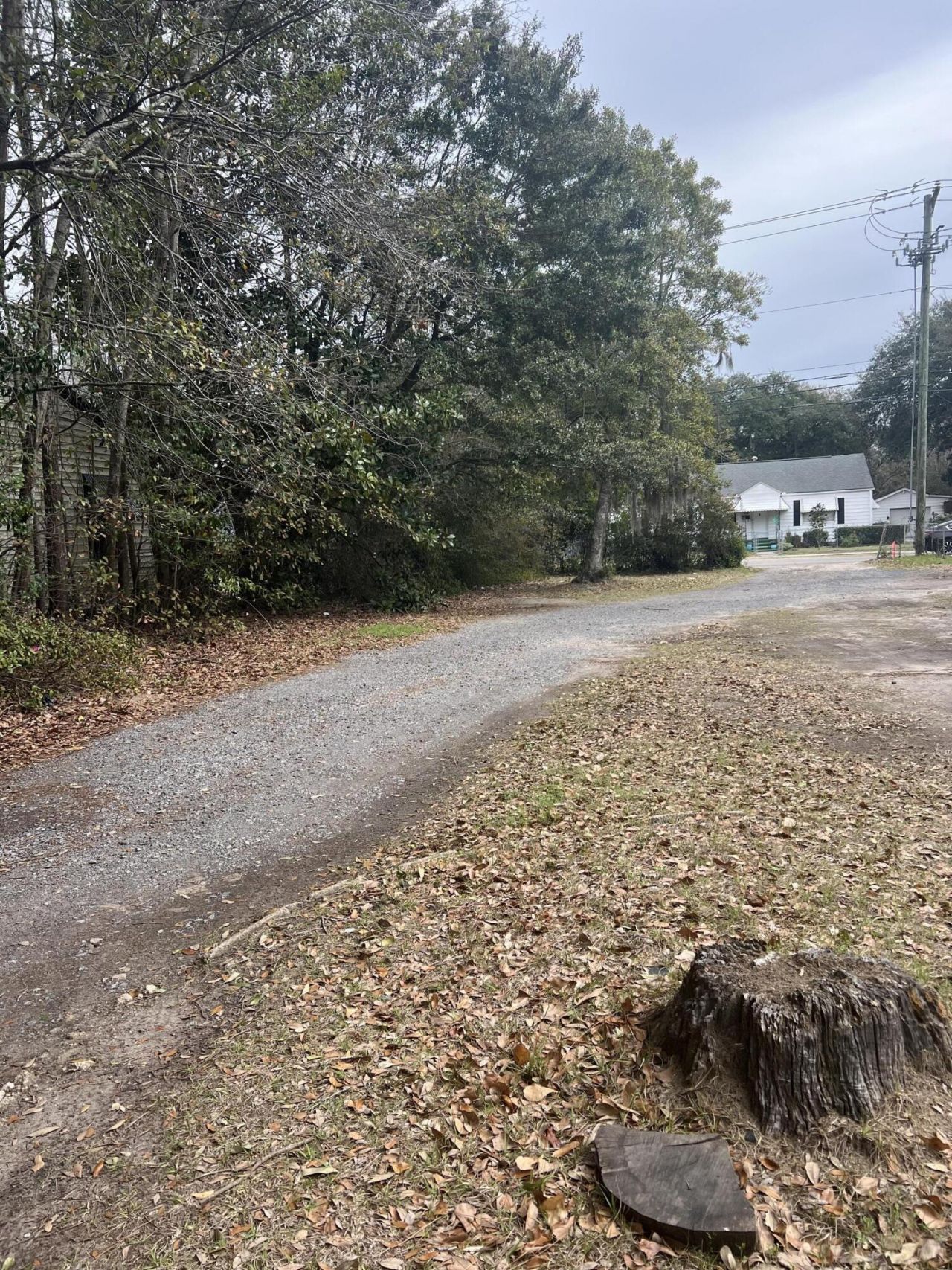 5629 Attaway Street Photo 6