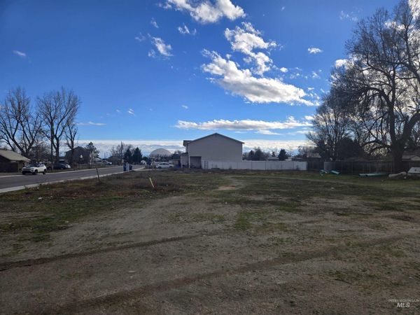 tbd S 14th St, Payette, ID 83661
