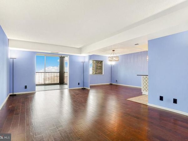 5903 MOUNT EAGLE DRIVE, Unit 1002, ALEXANDRIA, VA 22303