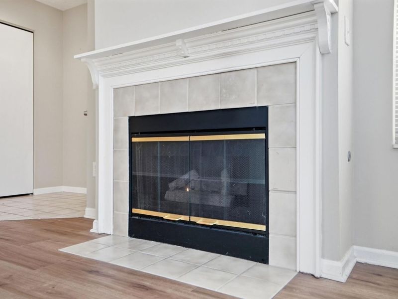 6770 Chateau Chase Drive, Columbus, OH 43235 Photo 12