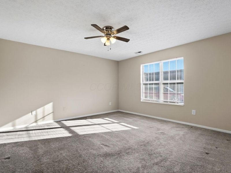 6770 Chateau Chase Drive, Columbus, OH 43235 Photo 24