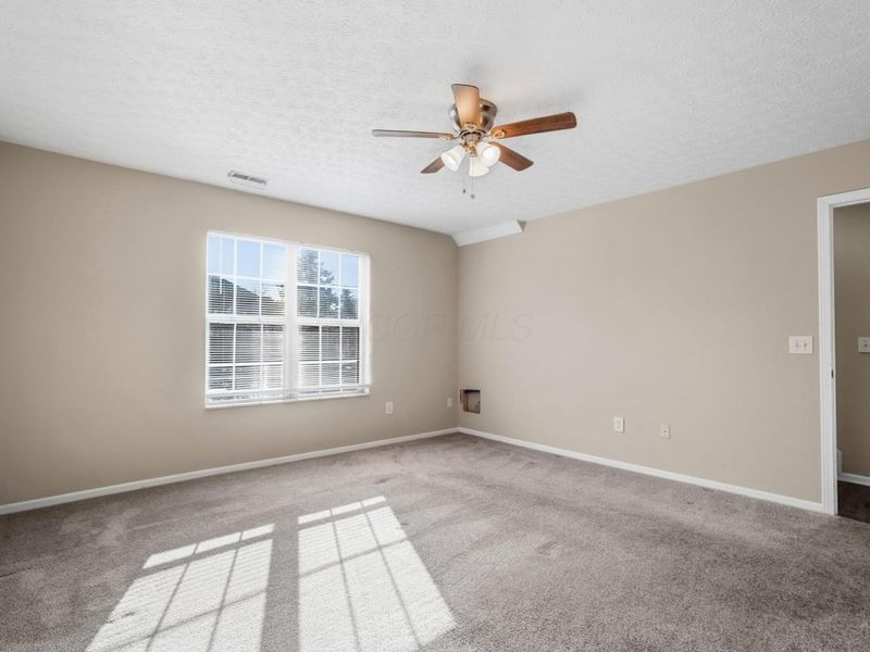 6770 Chateau Chase Drive, Columbus, OH 43235 Photo 26