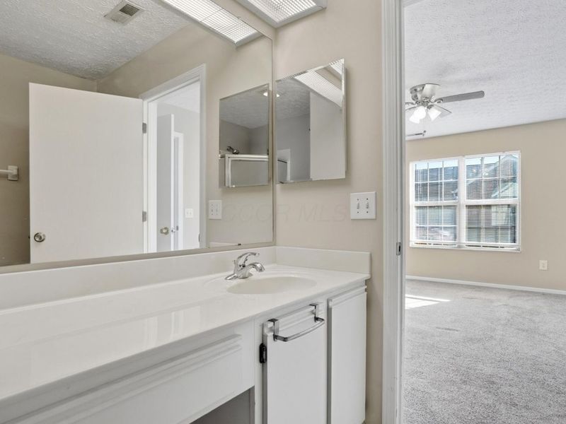 6770 Chateau Chase Drive, Columbus, OH 43235 Photo 28