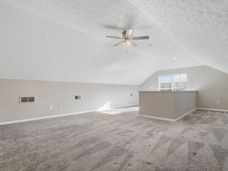 6770 Chateau Chase Drive, Columbus, OH 43235 Photo 37