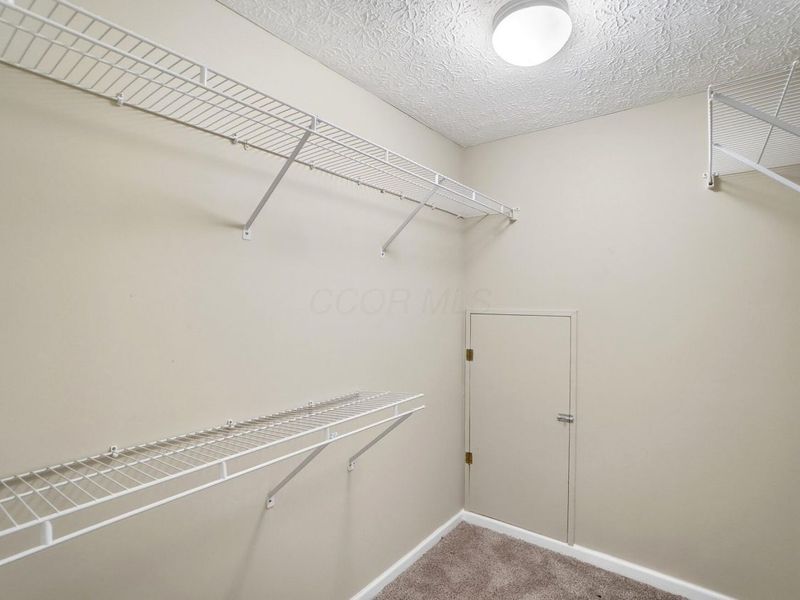 6770 Chateau Chase Drive, Columbus, OH 43235 Photo 42