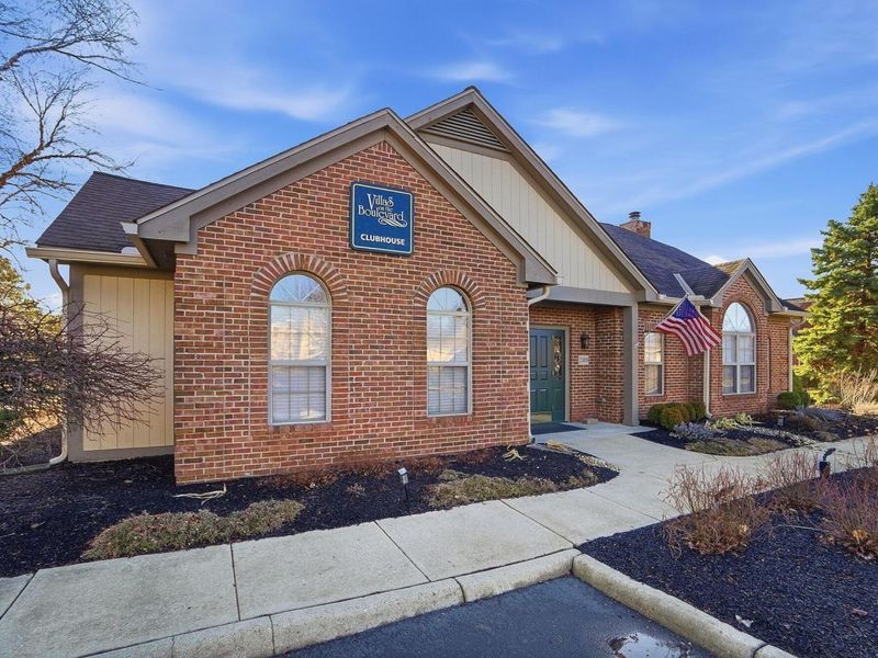 6770 Chateau Chase Drive, Columbus, OH 43235 Photo 44