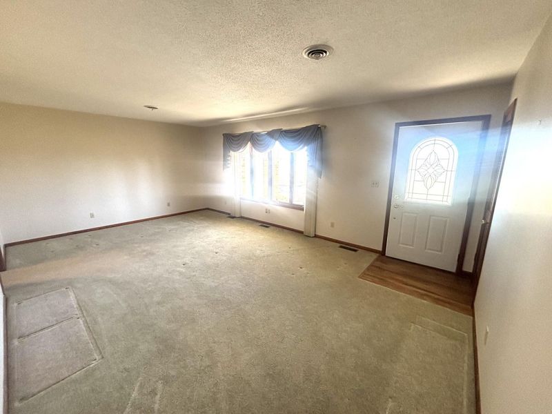 4519 Fleetfoot Road, Coldwater, OH 45828 Photo 10