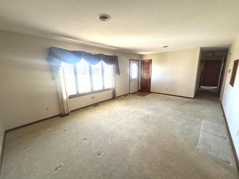 4519 Fleetfoot Road, Coldwater, OH 45828 Photo 11