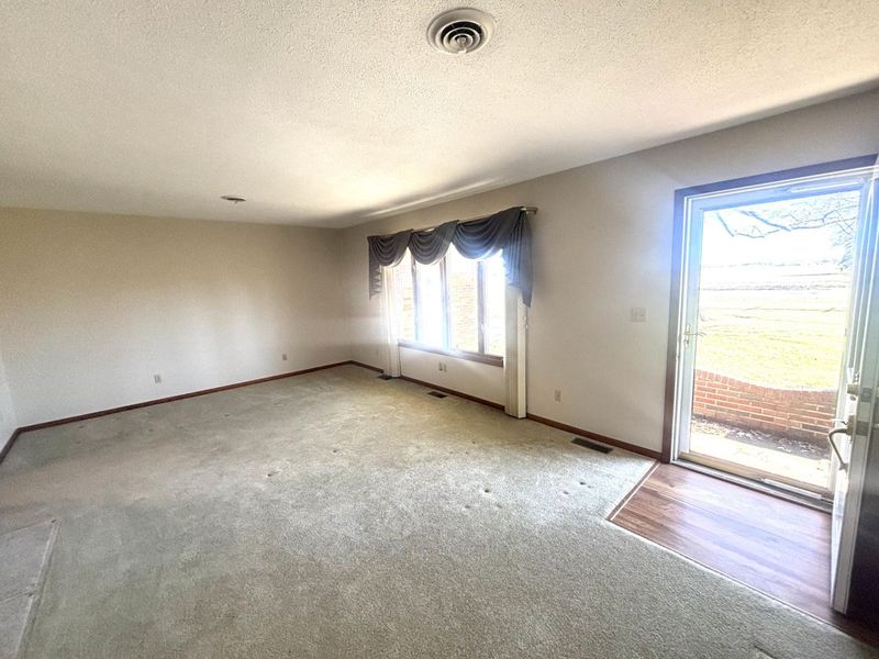 4519 Fleetfoot Road, Coldwater, OH 45828 Photo 12