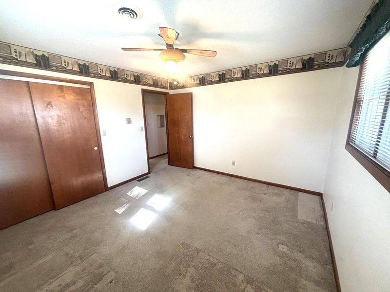 4519 Fleetfoot Road, Coldwater, OH 45828 Photo 14