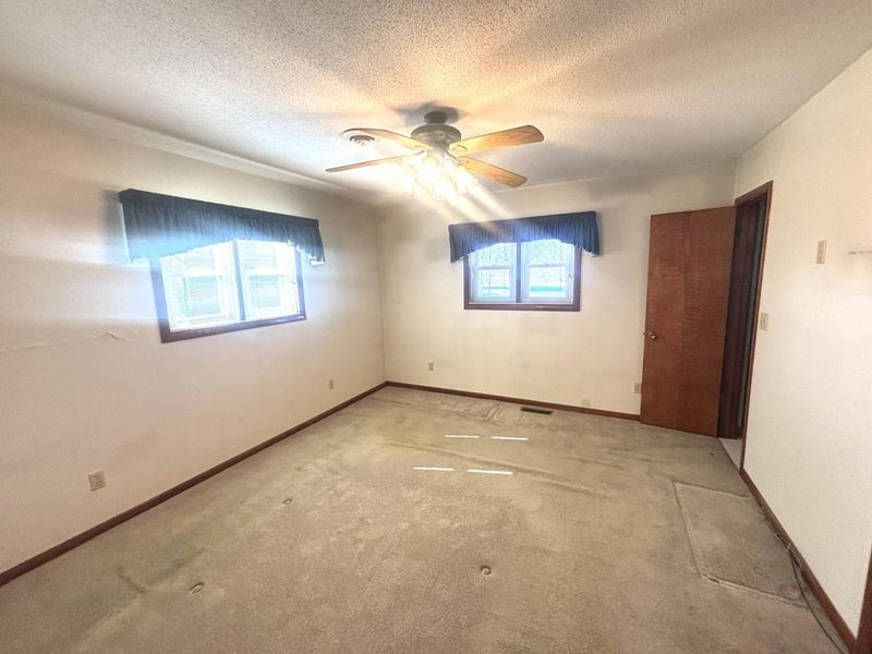 4519 Fleetfoot Road, Coldwater, OH 45828 Photo 15