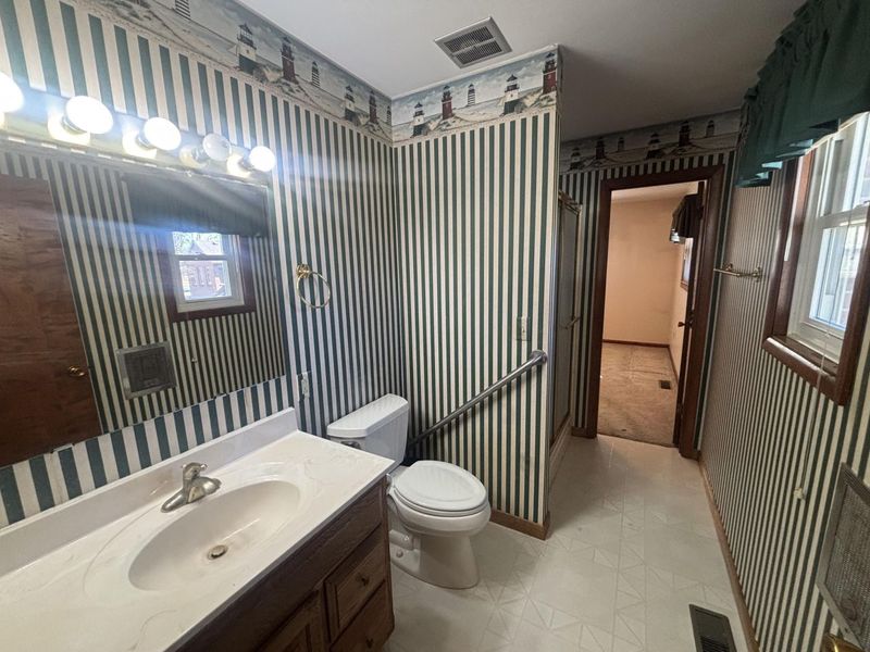 4519 Fleetfoot Road, Coldwater, OH 45828 Photo 16