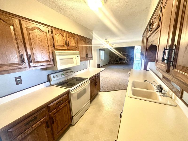 4519 Fleetfoot Road, Coldwater, OH 45828 Photo 17