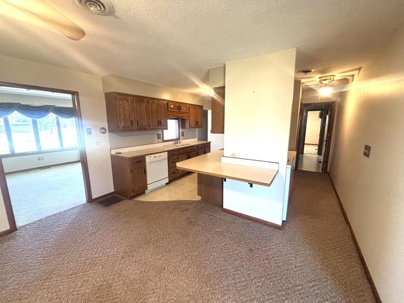 4519 Fleetfoot Road, Coldwater, OH 45828 Photo 18