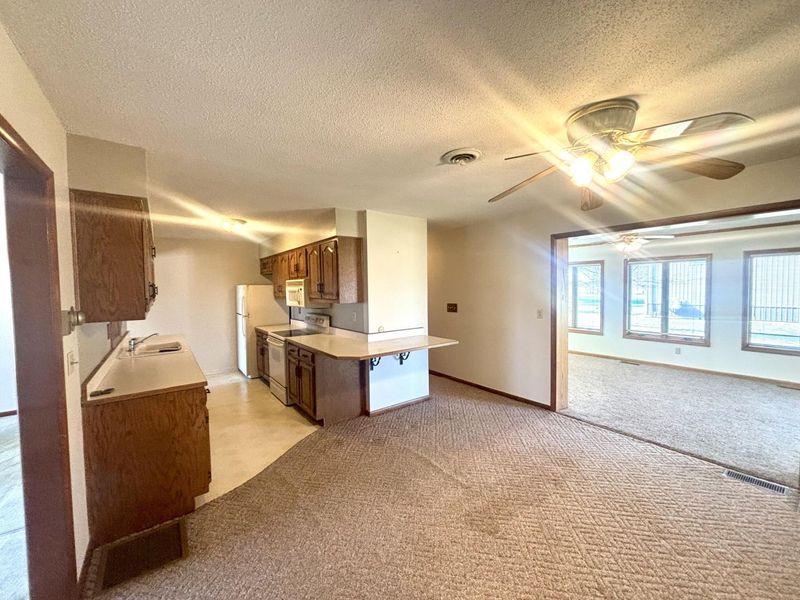 4519 Fleetfoot Road, Coldwater, OH 45828 Photo 19