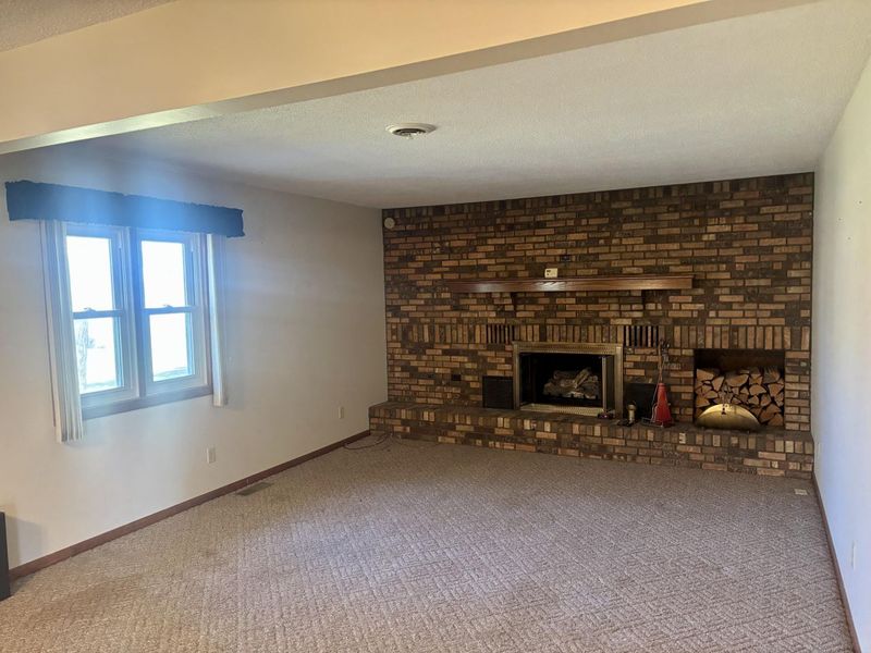 4519 Fleetfoot Road, Coldwater, OH 45828 Photo 20