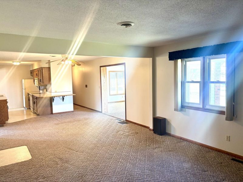 4519 Fleetfoot Road, Coldwater, OH 45828 Photo 21