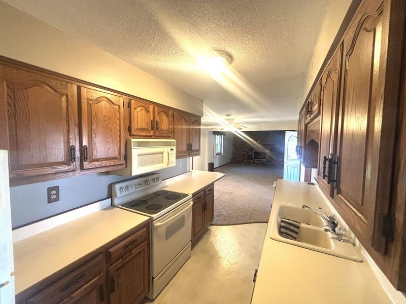 4519 Fleetfoot Road, Coldwater, OH 45828 Photo 22