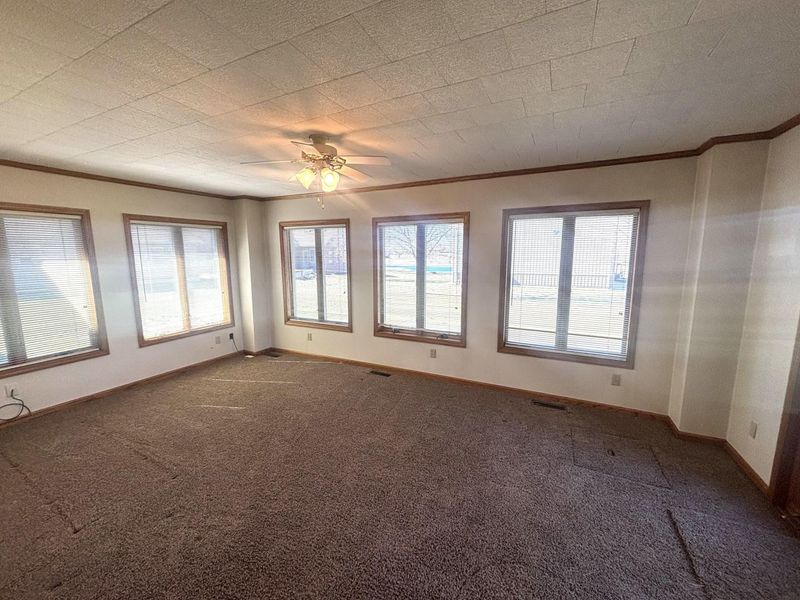 4519 Fleetfoot Road, Coldwater, OH 45828 Photo 23