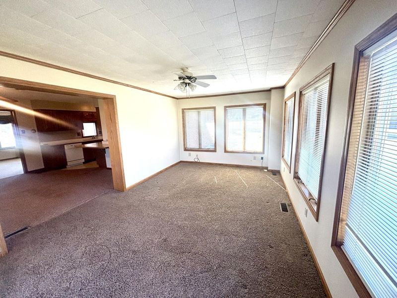 4519 Fleetfoot Road, Coldwater, OH 45828 Photo 24