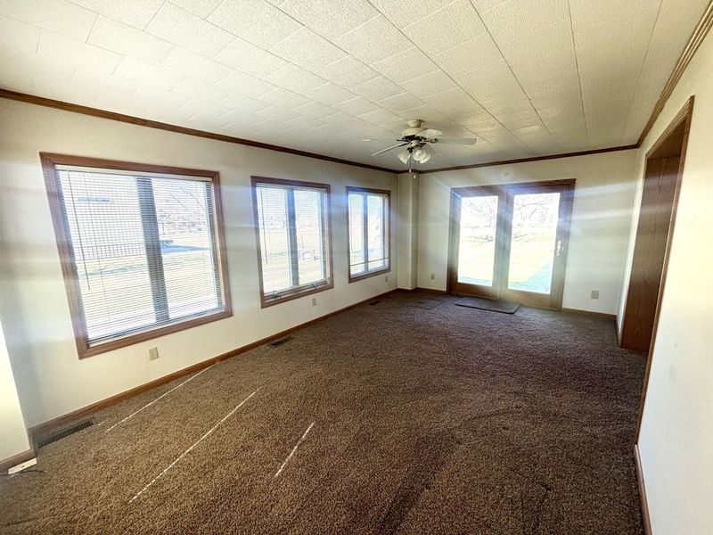 4519 Fleetfoot Road, Coldwater, OH 45828 Photo 25