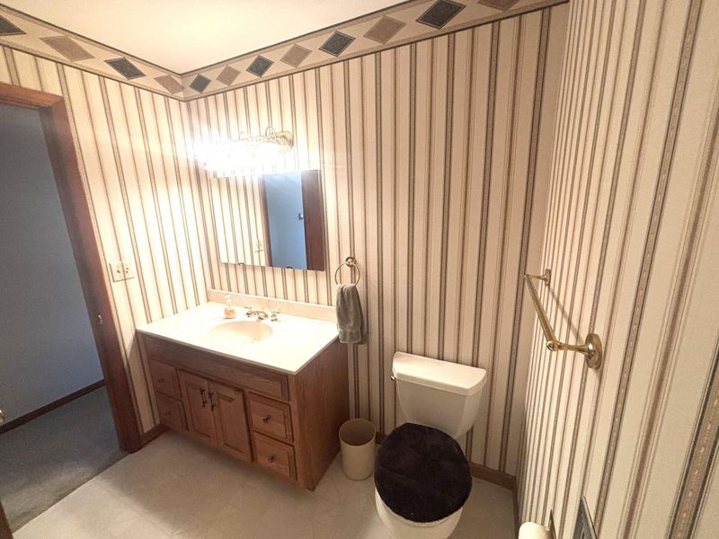 4519 Fleetfoot Road, Coldwater, OH 45828 Photo 26