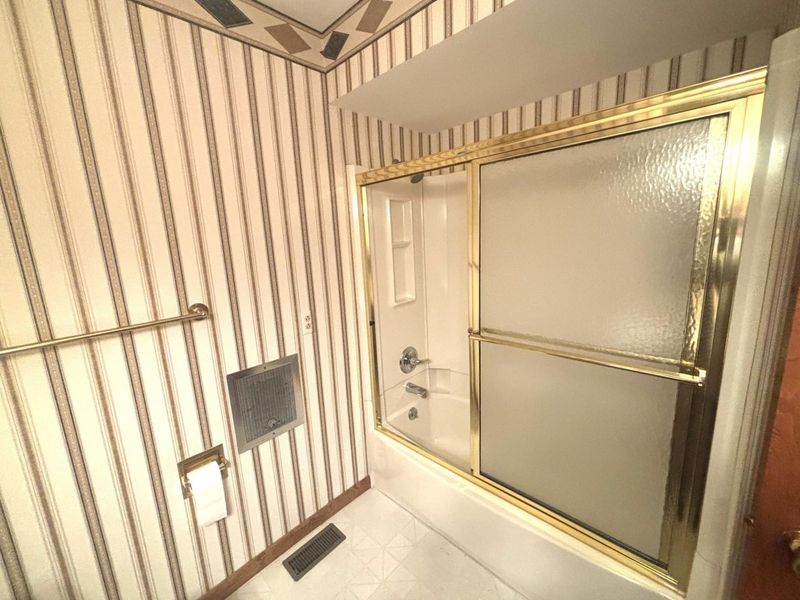 4519 Fleetfoot Road, Coldwater, OH 45828 Photo 27