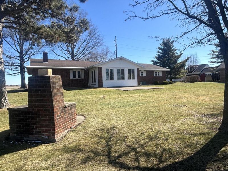 4519 Fleetfoot Road, Coldwater, OH 45828 Photo 6