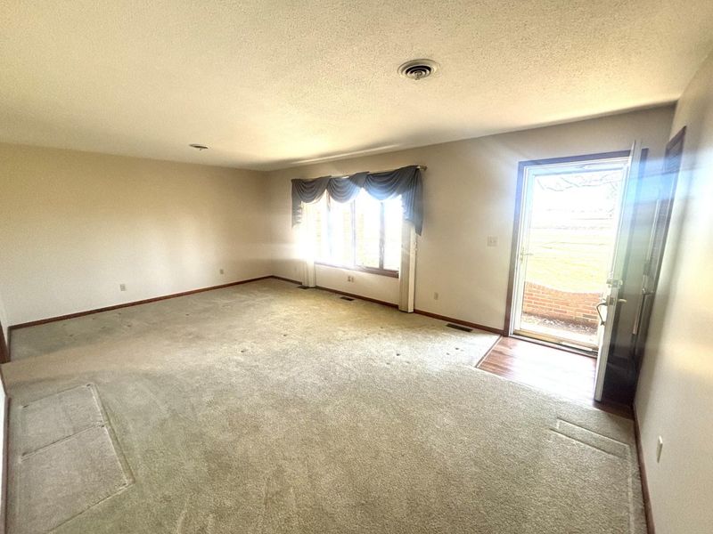 4519 Fleetfoot Road, Coldwater, OH 45828 Photo 9