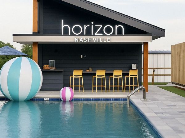 104 Ventura Way, Nashville, TN 37207