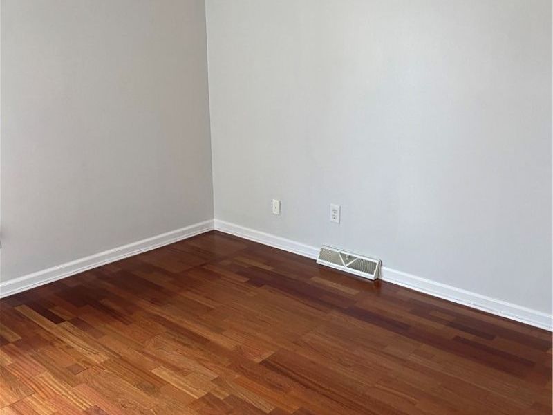 5481 Millwood Lane, Unit C, Willoughby, OH 44094 Photo 10