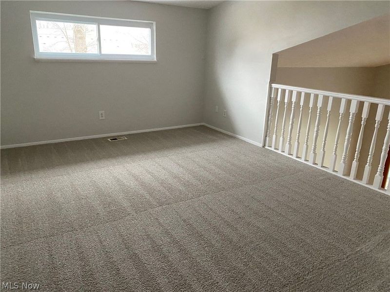 5481 Millwood Lane, Unit C, Willoughby, OH 44094 Photo 11