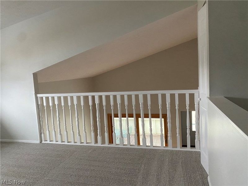 5481 Millwood Lane, Unit C, Willoughby, OH 44094 Photo 12