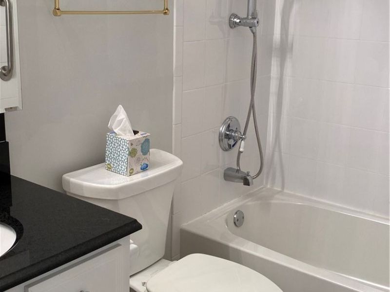 5481 Millwood Lane, Unit C, Willoughby, OH 44094 Photo 13