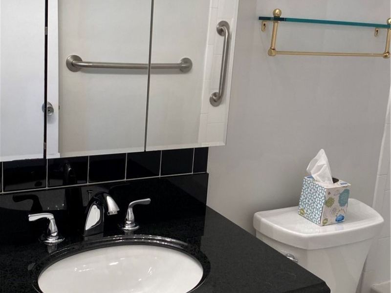 5481 Millwood Lane, Unit C, Willoughby, OH 44094 Photo 14