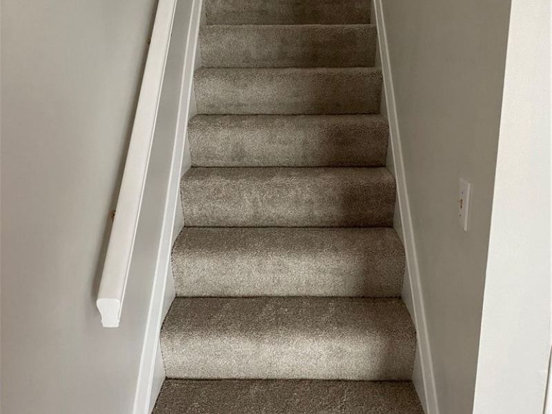 5481 Millwood Lane, Unit C, Willoughby, OH 44094 Photo 15