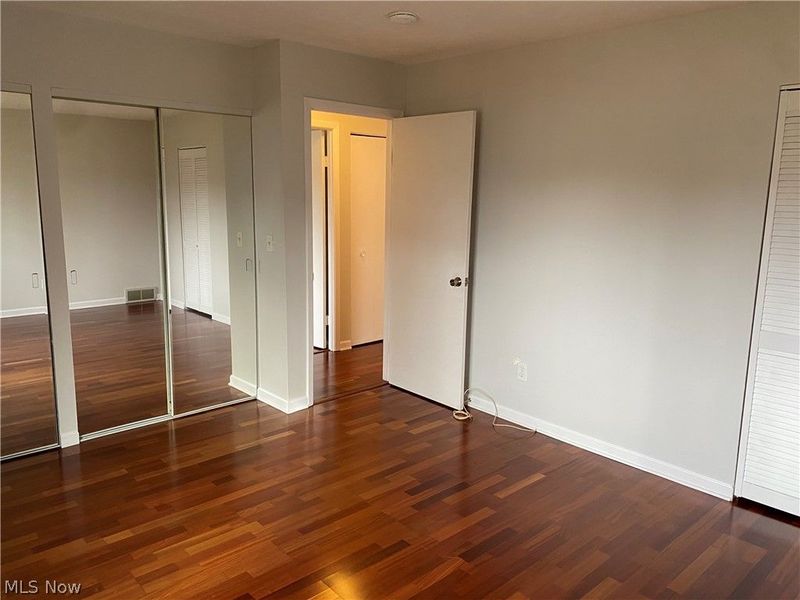 5481 Millwood Lane, Unit C, Willoughby, OH 44094 Photo 16