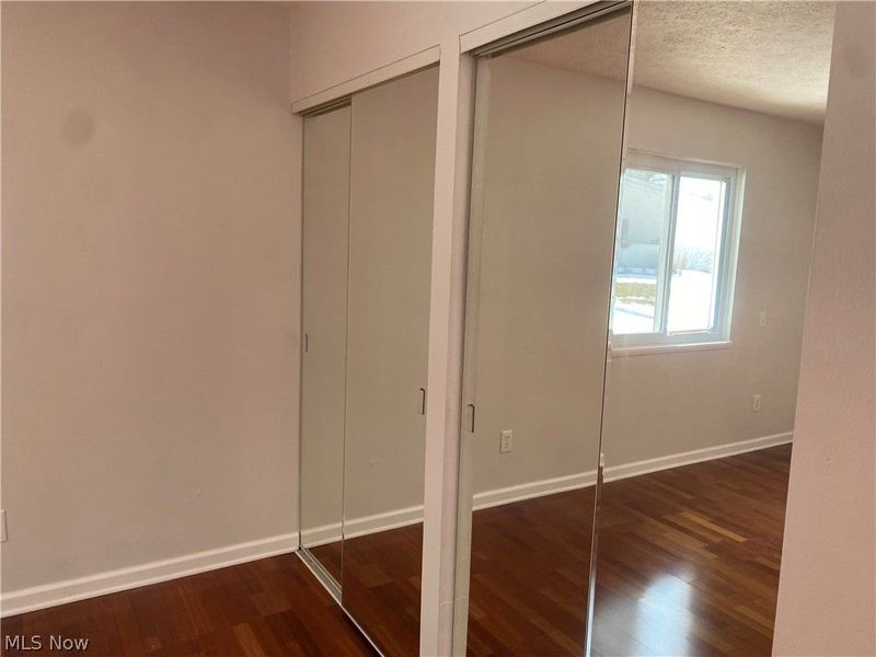 5481 Millwood Lane, Unit C, Willoughby, OH 44094 Photo 17