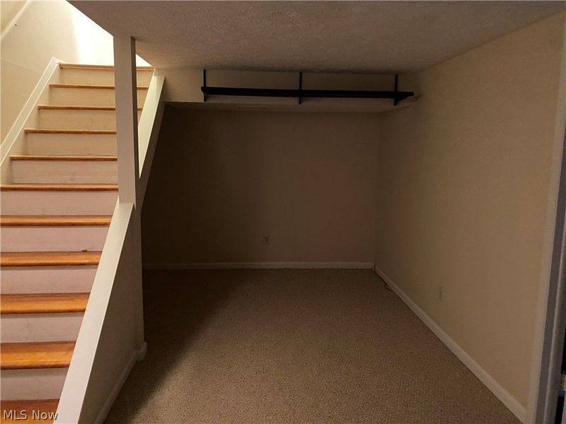 5481 Millwood Lane, Unit C, Willoughby, OH 44094 Photo 18