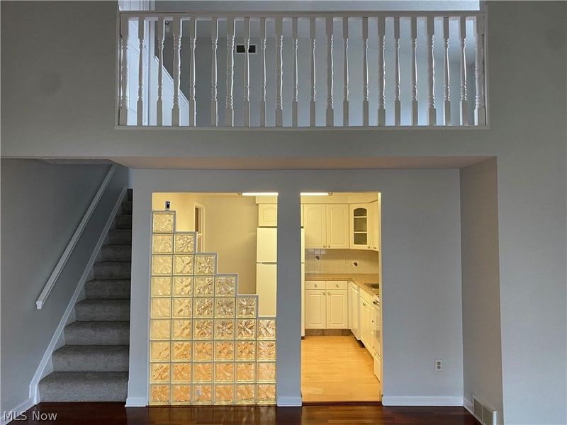 5481 Millwood Lane, Unit C, Willoughby, OH 44094 Photo 2